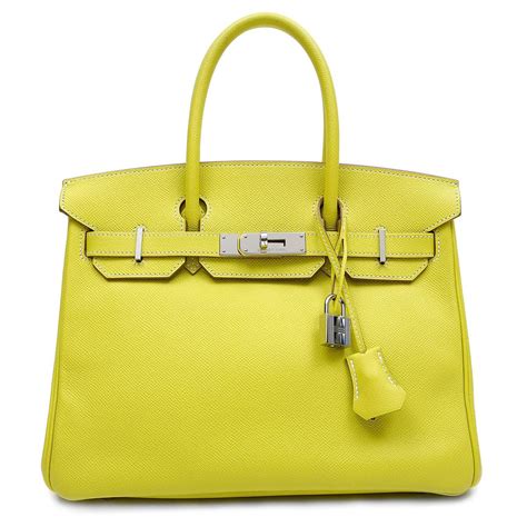 series birkin hermes|birkin official website.